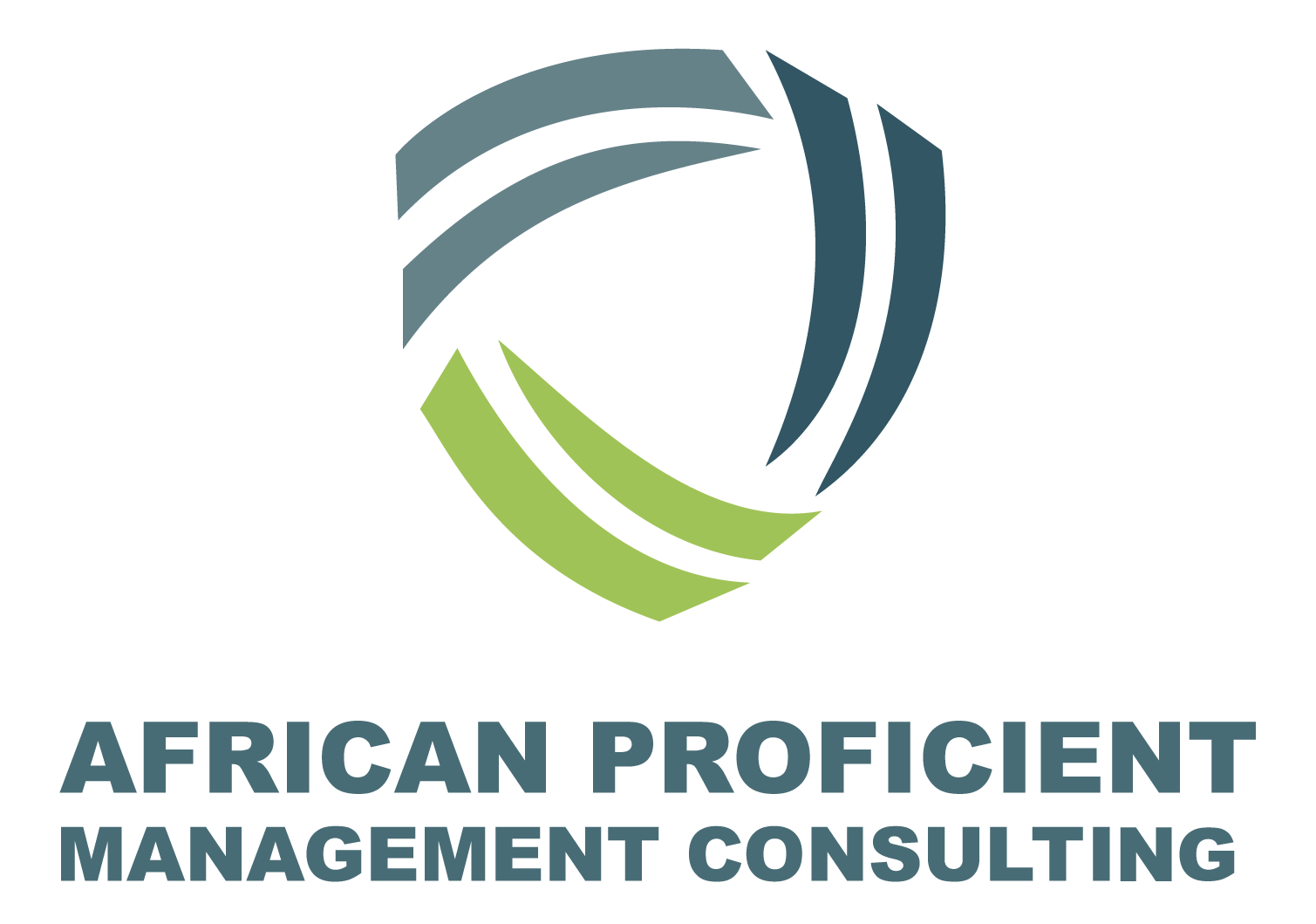 African Proficient Group